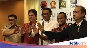 1:35 tribun timur 2 754 просмотра. Nurdin Abdullah Bertemu Parpol Pendukungnya Bahas Pilgub Sulsel