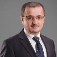 Scott Malcomson Email & Phone Number