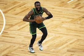 He played one year of college basketball for the california golden bears. Jaylen Brown Injury Update Celtics F Ruled Out Vs Magic On Wednesday With Ankle Sprain Draftkings Nation
