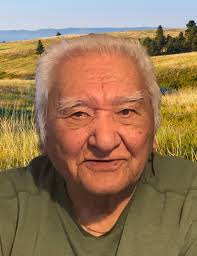 Obituary information for Edward Gordon Beauchamp