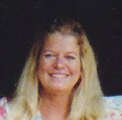 JoAnn Roper Obituary and Online Memorial (2012)