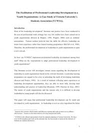 Example Of A Literature Review Literary Analysis Essay Literature Review Sample Example Of Literature Review