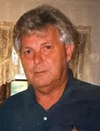 John W. Fuller Jr. Obituary