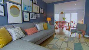 Pin On Home Decor