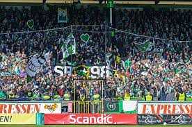 All statistics are with charts. Hammarby Fotboll Wikiwand