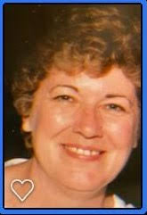 Barbara S. Gilbertson Obituary