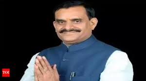 'Obscene CD' row: LOP & Madhya Pradesh BJP chief cross swords again