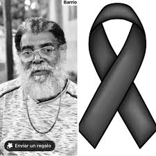 Página: Trujillo Noticias Honduras/Trujillo Colon