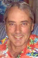 Thomas Dutton Obituary (1942