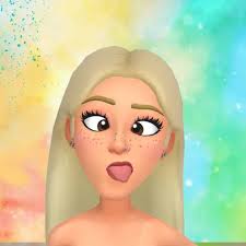 Monica Moraga (@monica_moraga)