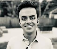 Pharmacist Dustin Cavanaugh Prescribes Himself RGPS Reno Main Event Victory 