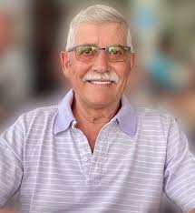 Obituary for Euclide (E. J.) Ménard