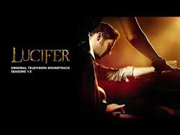 Ask questions and download or stream the entire soundtrack on spotify, youtube, itunes, & amazon. Lucifer S1 5 Official Soundtrack Full Album Watertower Youtube