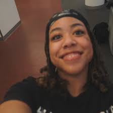 Jade Connor (@jadeconnorr) • Instagram photos and videos