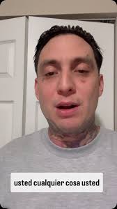 🚨🚨Anucio importante para JUPITER FLORIDA🚨🚨, ✅Domingo 26 de enero ,  📍Dirección: 17620 Carver Ave. Jupiter FL, ⏱️HORARIO de culto 11:00AM,  📞Numero del Pastor (561) 635-8735, Pastor Raphy Cruz, CRISTO ...