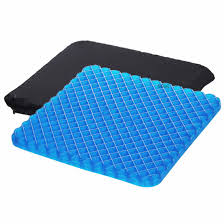 Fester stuhl kann auch ein ordentliches ergebnis sein, wenn man jahrelang dünnschiss hatte. Gel Sitzkissen Rutsch Fester Bezug Stuhl Kissen Fur Buro Lkw Fahrer Auto Rollstuhl Double Design Sitzkissen Buy Auto Sitzkissen Fur Kurze Treiber Rollstuhl Kissen Mit Nicht Slip Abdeckung Atmungsaktiv Stuhl Pads Waben Design Absorbiert Druck