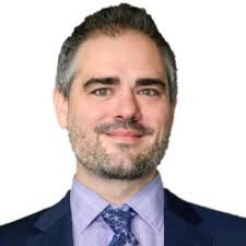 Three Ways To Help Channel Partners Market And Sell Subscription-Based  Products Or Services