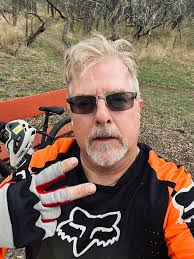 Wishing a Merry Christmas and a Happy New Year