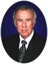 Thomas Vaught's Instagram, Twitter & Facebook