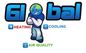 We operate in summit county and surrounding areas of northeast ohio. Top 5 Best Heating Oil Companies In Mantua Oh Angi Angie S List