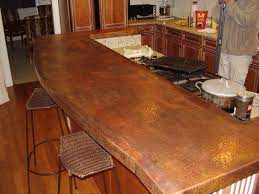 Shop items you love at overstock, with free shipping on everything* and easy returns. Copper Bar Tops Kitchen Bath Bar Circle City Copperworks