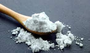 Jan 01, 2018 · you can mix baking soda with maple syrup to prevent or cure cancer. You D Never Guess These Things Can Fight Cancer Mdlinx