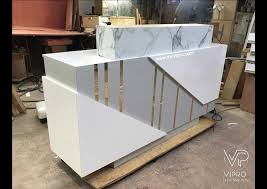 Free delivery and returns on ebay plus items for plus members. Nail Salon Furniture Custom Furniture Salon Furniture Interior Designer 3d Design