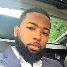 R T Burch and Demetria Adams' Wedding Website