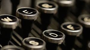 How many words can you make from a given word.useful anagram finder and word maker tool online. You Won T Find The Letter E In Either Of These Two Novels Mental Floss