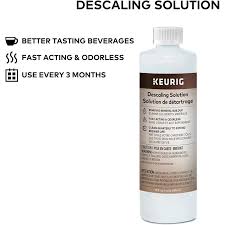 Use our new cleaning kit and you'll get. 6 Best Coffee Maker Cleaners Jul 2021 Detailed Reviews