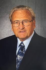 Darrel Gibson Obituary (2024)