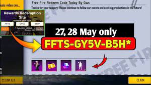 Free fire latest redeem codes today. Today New Redeem Code Of Free Fire Free Fire Redeem Codes Today Love Emote Magic Cube Bundle Youtube