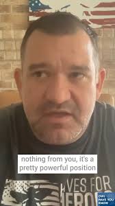 Interested in learning the key to a peaceful transition from military to  civilian life? For many veterans, it's found in an unexpected place:  beekeeping. 🐝 , Meet Steve Jimenez '22, a veteran and Rice ...