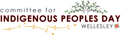 Typically celebrated as a replacement or an alternative to columbus day on the second monday of october, indigenous peoples' day celebrates the history and culture of indigenous americans. Home Indigenous Peoples Day Wellesley