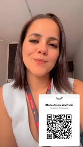 Leia o qrcode oi acesse através nosso link,  https://chat.whatsapp.com/CkkvlGXwqqnKeHIo3h5DVB?mode=wwt