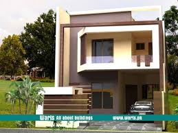 The smooth luxurious finish of the new majestic true beauty matt fills your home with a warm and relaxing atmosphere, delivering a pristine finish with lasting elegance. 25 Inspiring Exterior House Paint Color Ideas House Exterior Paint Colors Pakistan
