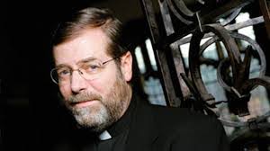 Paul Mcnellis's Instagram, Twitter & Facebook