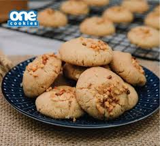 These peanut butter biscuits are made from the finest quality ingredients and do not use any kind of chemical additives or artificial sweeteners. Mohd Hafidzul Salleh Ø¹Ù„Ù‰ ØªÙˆÙŠØªØ± Biskut Peanut Butter Zaman Dulu Dulu Biskut Inilah Jadi Peneman Pi Memana Mak Suka Buat Dulu Biskutnya Lembut Sikit Sekarang Kami Rangupkan Ia Sedaaaap Https T Co Uyxizmrby9