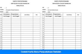 Contoh format terbaru daftar hadir guru akan kami bagikan sebagai penunjang rekan rekan pendidik disekolah dalam melaksanakan acara ketidakhadiran kehadiran guru sehingga pendidkpun sanggup memanfaatkan sofware ini sebagai penunjang untuk mendata juga mencatat kehadiran tenaga kependidikan disekolah. Dibawah Ini Adalah File Yang Berisi Contoh Format Yang Dapat Digunakan Pihak Sekolah Untuk Pendataan Daftar Hadir Guru Memo Scrapbook Planner Paper Note Paper