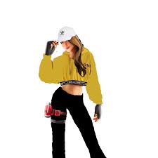 Where is the motel in fortnite season 7. Adidas Fortnite Skins Adidas Nova Skin Vasquez Prosis