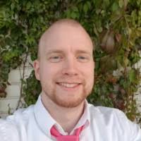 Stephanie Janke Email & Phone Number