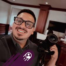 What type of wedding video is preferred, a 5-10 minute highlight video or a  longer documentary-style film?