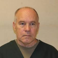 Rapist whose crime sent Avery to prison is parole-eligible this fall