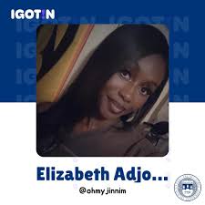 Hello everyone! My name is elizabeth, but many call me Elle or lily. I am  not 100% committed but brandies has been one of my dream schools so I'm  hoping it will