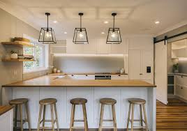 Shop our wide range of kitchen cabinets at warehouse prices from quality brands. House Builders Auckland Builder West Auckland North Shore