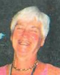 Dorothy Deslongchamps Obituary (2019)