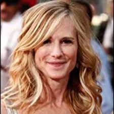 Holly Hunter