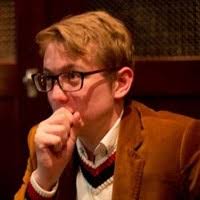 20+ "Burgess" profiles