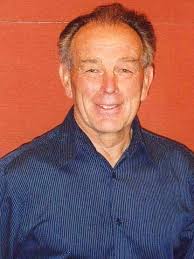 Volume 48 Number 1 2021