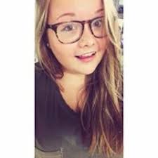 Stream Katie Franks music